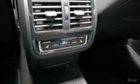 VW Arteon PRESTIGE* 2.0* TDI* AMBIENT* BOSE* 360* HEADUP* , снимка 14