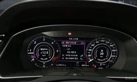 VW Arteon PRESTIGE* 2.0* TDI* AMBIENT* BOSE* 360* HEADUP* , снимка 6