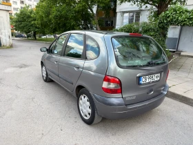 Renault Scenic, снимка 7