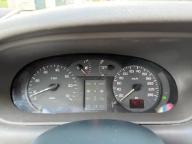 Renault Scenic, снимка 14