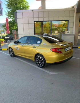 Fiat Tipo 1.4 , снимка 3