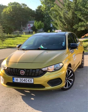 Fiat Tipo 1.4 , снимка 2