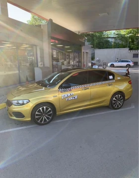 Fiat Tipo 1.4 , снимка 5