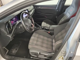 VW Golf GTI AUTOBAHN, снимка 12
