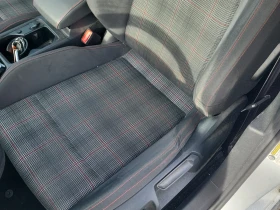 VW Golf GTI AUTOBAHN, снимка 14