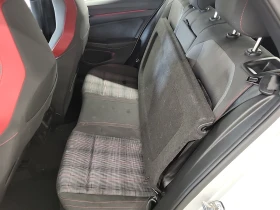 VW Golf GTI AUTOBAHN, снимка 17