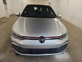 VW Golf GTI AUTOBAHN, снимка 3