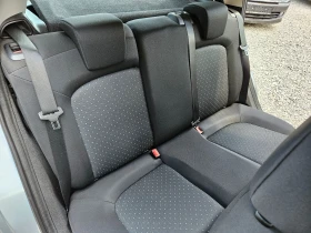 Fiat Punto 1.4 бензин 75кс, снимка 14