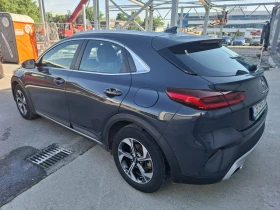 Kia XCeed 1.0 ТУРБО ГАРАНЦИЯ, снимка 6