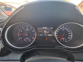 Kia XCeed 1.0 ТУРБО ГАРАНЦИЯ, снимка 10