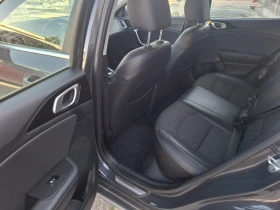 Kia XCeed 1.0 ТУРБО ГАРАНЦИЯ, снимка 7