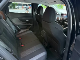 Peugeot 3008, снимка 11