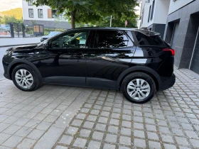 Peugeot 3008, снимка 5