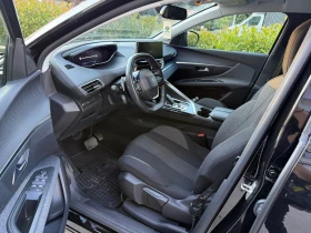 Peugeot 3008, снимка 7