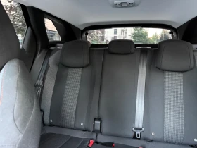 Peugeot 3008, снимка 12