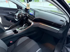 Peugeot 3008, снимка 8