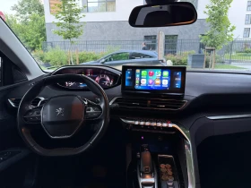 Peugeot 3008, снимка 10