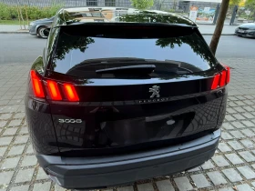Peugeot 3008, снимка 2