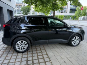Peugeot 3008, снимка 6