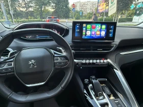 Peugeot 3008, снимка 9