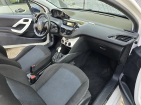 Peugeot 208 1.0 VTI Like, снимка 4