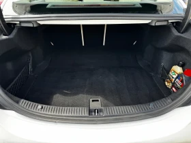 Mercedes-Benz C 300 W205 FACELIFT, снимка 9