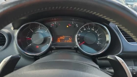 Peugeot 3008 1.6HDI 115k.c., снимка 13