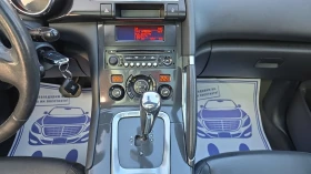 Peugeot 3008 1.6HDI 115k.c., снимка 11