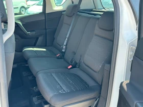 Opel Meriva 1.4i-FACE LIFT-COSMO-ГАЗ-БЕНЗИН., снимка 13