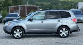 Subaru Forester 2.5i 170к.с * 4х4* * Климатроник* , снимка 7