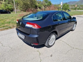 Renault Laguna 2000, снимка 6