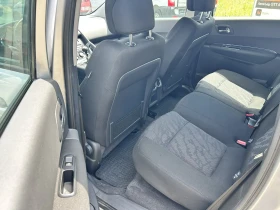 Peugeot 3008 1.6HDI, снимка 10