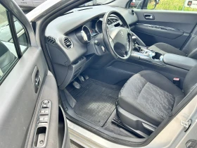 Peugeot 3008 1.6HDI, снимка 9