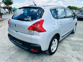 Peugeot 3008 1.6HDI, снимка 5
