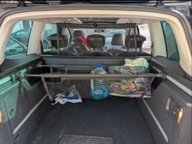 VW Sharan, снимка 6