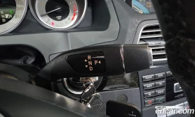 Mercedes-Benz E 200 E200 Cabriolet, снимка 9
