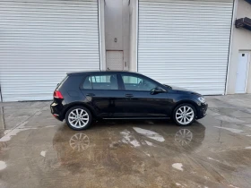 VW Golf, снимка 3
