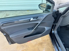 VW Golf, снимка 8