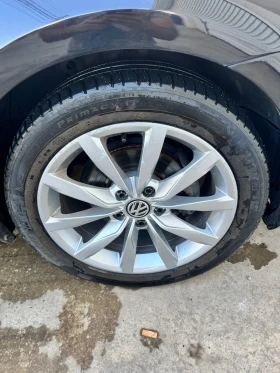 VW Golf, снимка 12