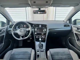 VW Golf, снимка 9