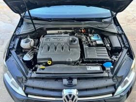 VW Golf, снимка 14