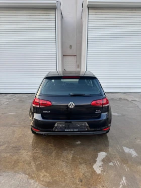 VW Golf, снимка 6