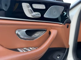 Mercedes-Benz GT Brabus 800, снимка 12