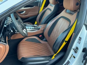 Mercedes-Benz GT Brabus 800, снимка 11