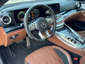 Mercedes-Benz GT Brabus 800, снимка 9