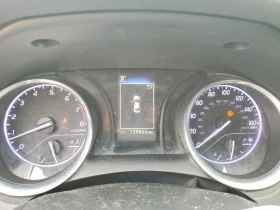 Toyota Camry 2.5l Se, снимка 9