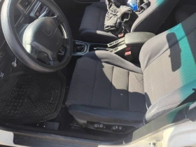 Honda Civic 1.5i, снимка 6