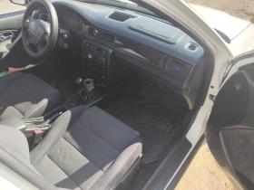 Honda Civic 1.5i, снимка 9