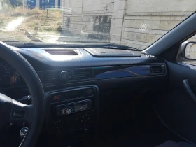 Honda Civic 1.5i, снимка 11