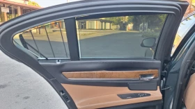 BMW 750 Xdrive , снимка 13